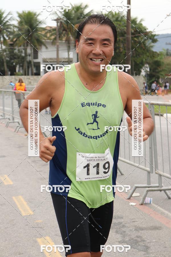 Buy your photos of the event12  CIRCUITO DE SPRINT DE TRIATHLON SANTA CECLIA TV - 3 Etapa on Fotop