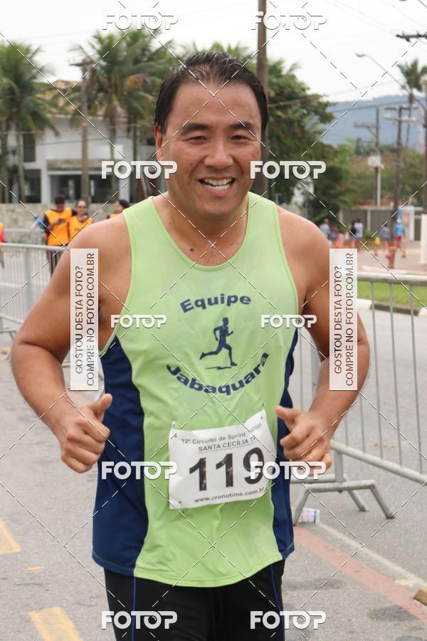 Buy your photos of the event12  CIRCUITO DE SPRINT DE TRIATHLON SANTA CECLIA TV - 3 Etapa on Fotop