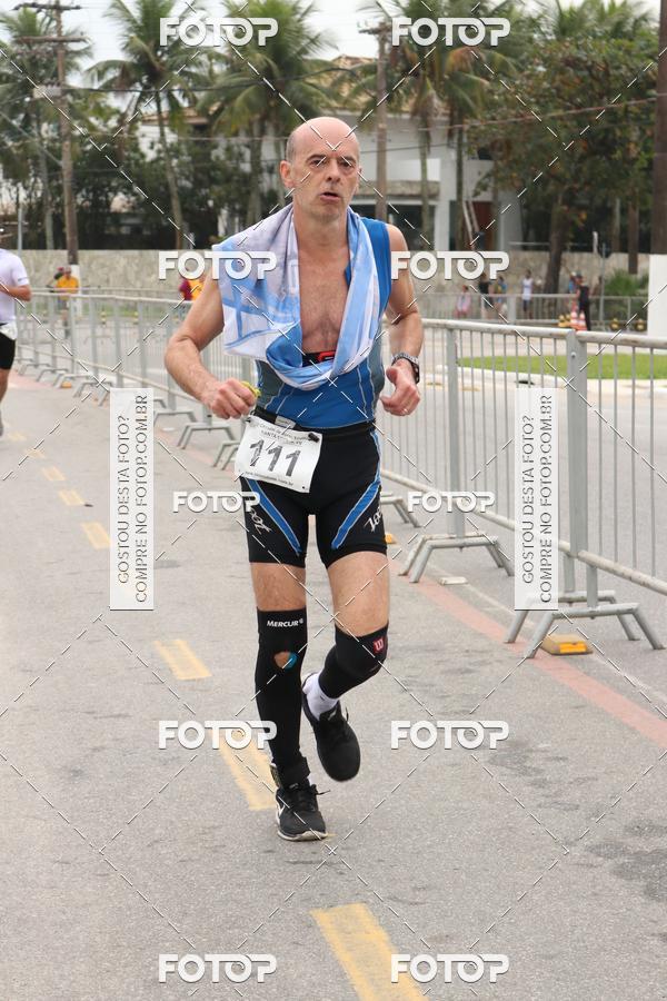 Buy your photos of the event12  CIRCUITO DE SPRINT DE TRIATHLON SANTA CECLIA TV - 3 Etapa on Fotop