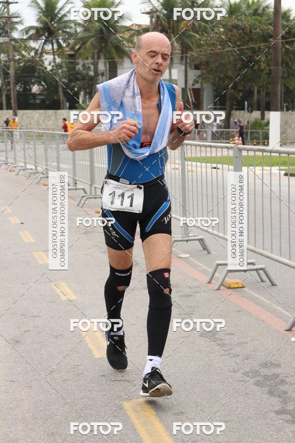 Buy your photos of the event12  CIRCUITO DE SPRINT DE TRIATHLON SANTA CECLIA TV - 3 Etapa on Fotop