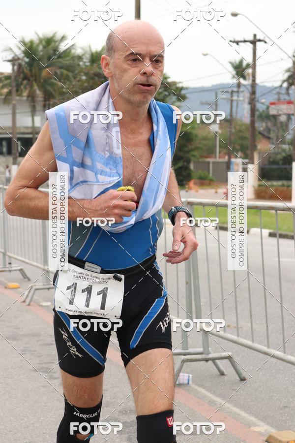 Buy your photos of the event12  CIRCUITO DE SPRINT DE TRIATHLON SANTA CECLIA TV - 3 Etapa on Fotop