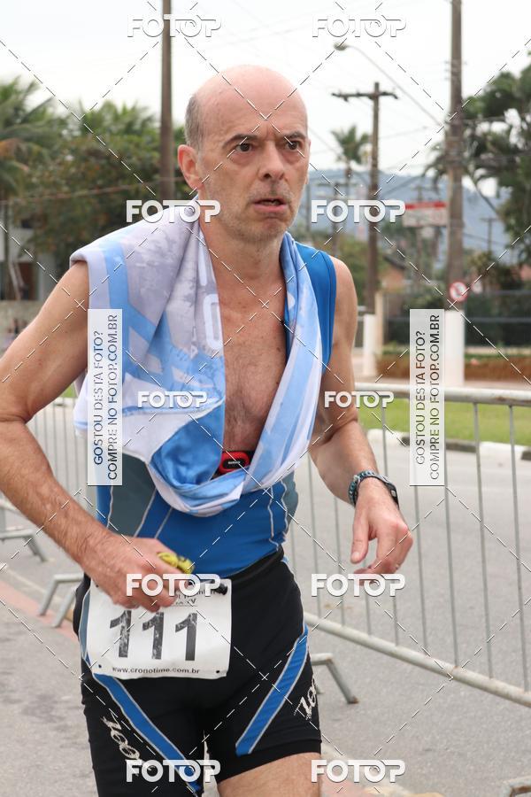Buy your photos of the event12  CIRCUITO DE SPRINT DE TRIATHLON SANTA CECLIA TV - 3 Etapa on Fotop