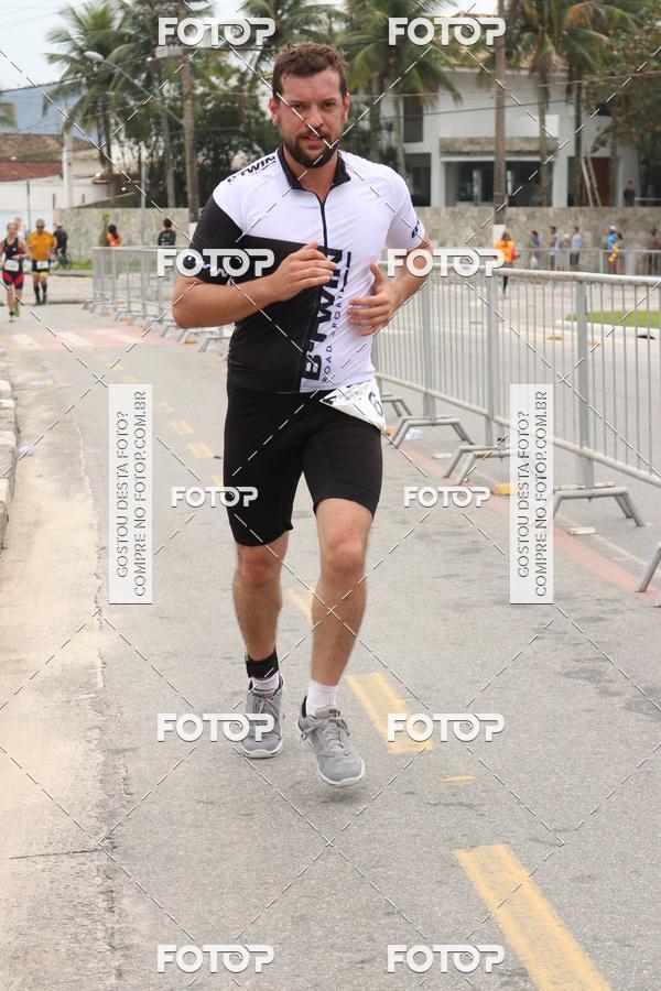 Buy your photos of the event12  CIRCUITO DE SPRINT DE TRIATHLON SANTA CECLIA TV - 3 Etapa on Fotop