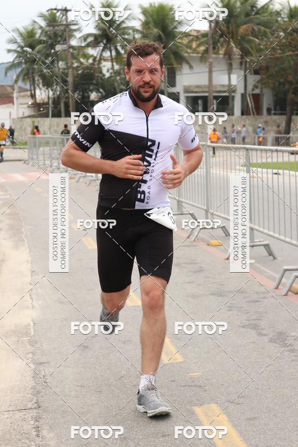 Buy your photos of the event12  CIRCUITO DE SPRINT DE TRIATHLON SANTA CECLIA TV - 3 Etapa on Fotop