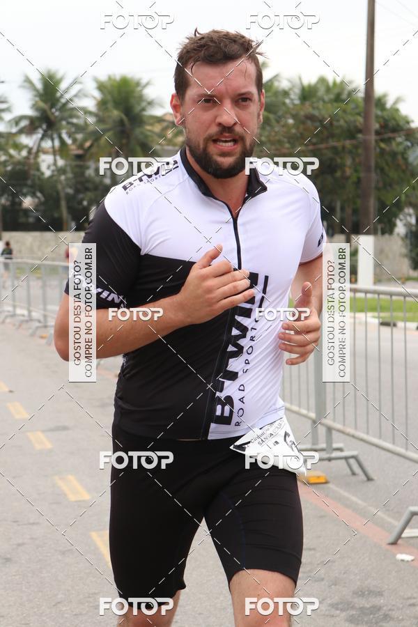 Buy your photos of the event12  CIRCUITO DE SPRINT DE TRIATHLON SANTA CECLIA TV - 3 Etapa on Fotop