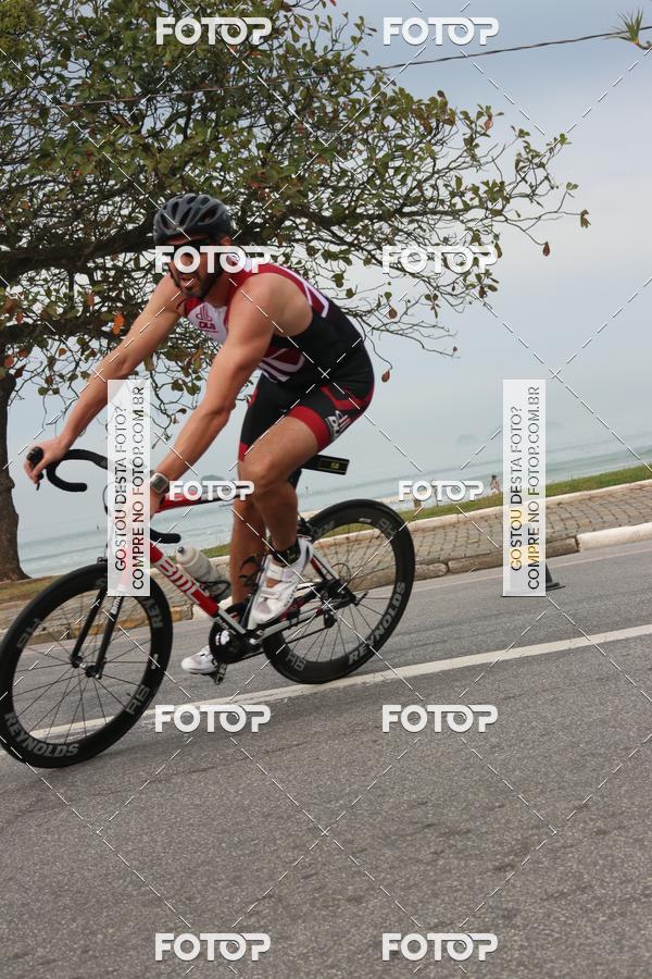 Buy your photos of the event12  CIRCUITO DE SPRINT DE TRIATHLON SANTA CECLIA TV - 3 Etapa on Fotop