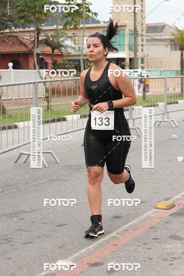 Buy your photos of the event12  CIRCUITO DE SPRINT DE TRIATHLON SANTA CECLIA TV - 3 Etapa on Fotop