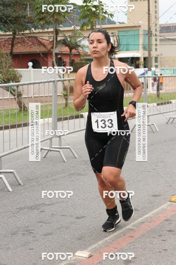 Buy your photos of the event12  CIRCUITO DE SPRINT DE TRIATHLON SANTA CECLIA TV - 3 Etapa on Fotop