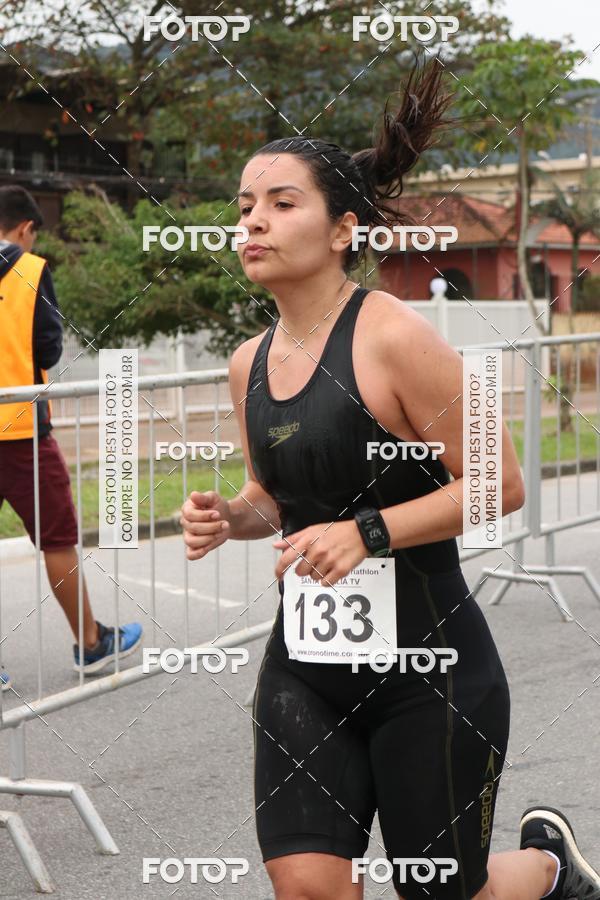 Buy your photos of the event12  CIRCUITO DE SPRINT DE TRIATHLON SANTA CECLIA TV - 3 Etapa on Fotop