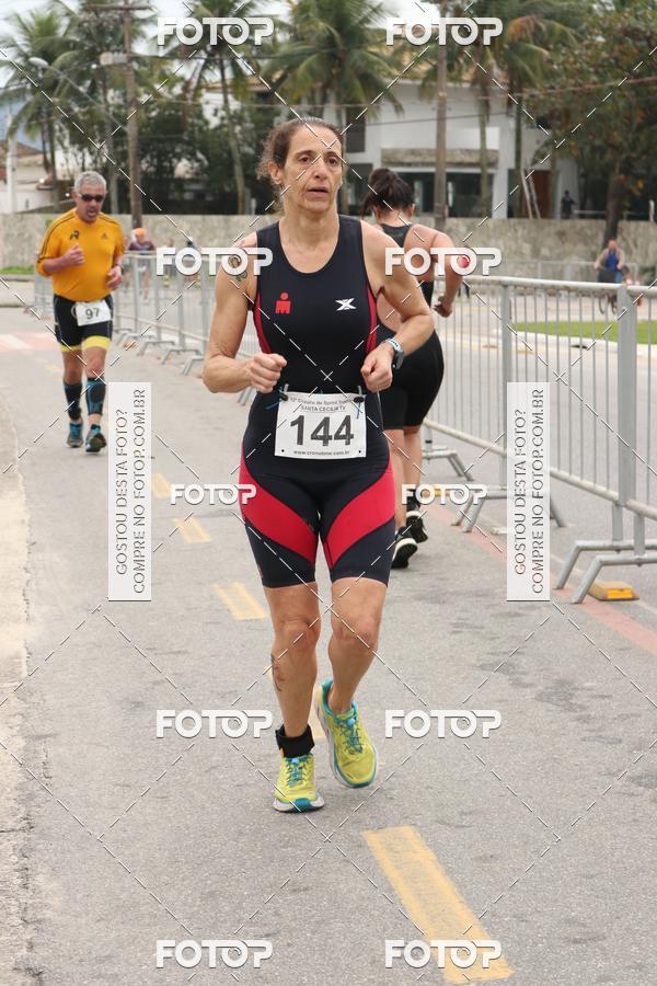 Buy your photos of the event12  CIRCUITO DE SPRINT DE TRIATHLON SANTA CECLIA TV - 3 Etapa on Fotop