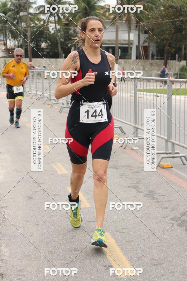 Buy your photos of the event12  CIRCUITO DE SPRINT DE TRIATHLON SANTA CECLIA TV - 3 Etapa on Fotop