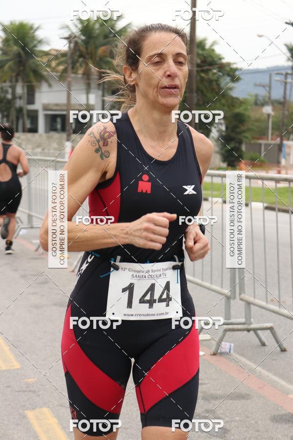 Buy your photos of the event12  CIRCUITO DE SPRINT DE TRIATHLON SANTA CECLIA TV - 3 Etapa on Fotop