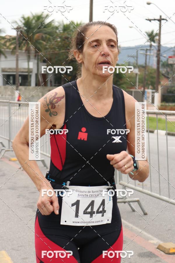 Buy your photos of the event12  CIRCUITO DE SPRINT DE TRIATHLON SANTA CECLIA TV - 3 Etapa on Fotop