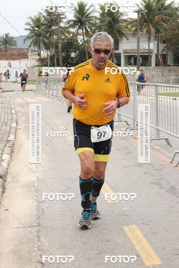 Buy your photos of the event12  CIRCUITO DE SPRINT DE TRIATHLON SANTA CECLIA TV - 3 Etapa on Fotop