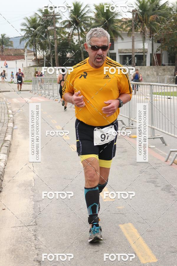 Buy your photos of the event12  CIRCUITO DE SPRINT DE TRIATHLON SANTA CECLIA TV - 3 Etapa on Fotop