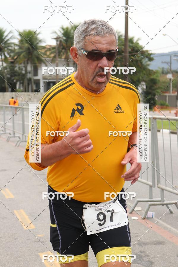 Buy your photos of the event12  CIRCUITO DE SPRINT DE TRIATHLON SANTA CECLIA TV - 3 Etapa on Fotop