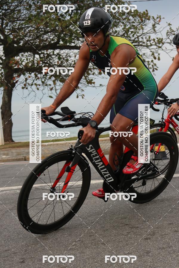 Buy your photos of the event12  CIRCUITO DE SPRINT DE TRIATHLON SANTA CECLIA TV - 3 Etapa on Fotop