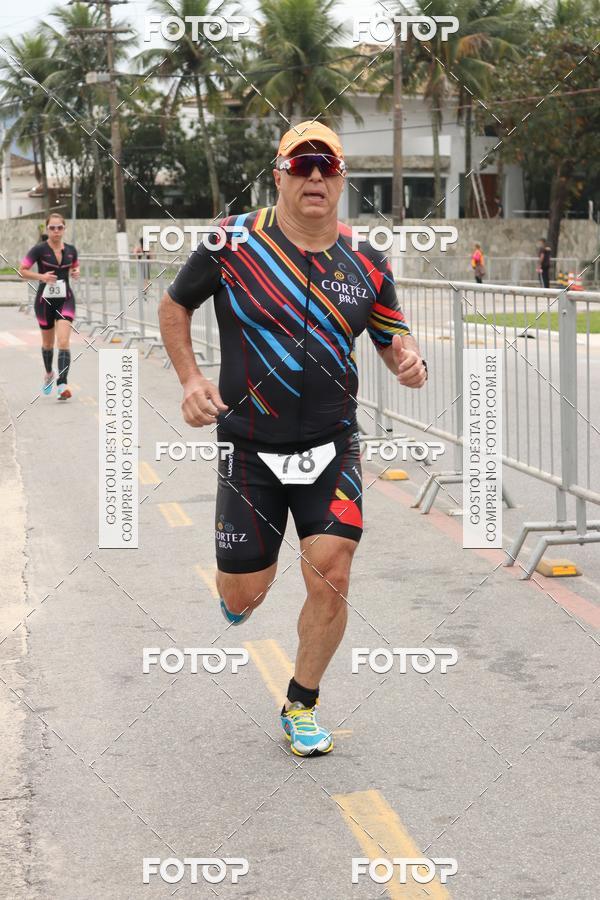 Buy your photos of the event12  CIRCUITO DE SPRINT DE TRIATHLON SANTA CECLIA TV - 3 Etapa on Fotop
