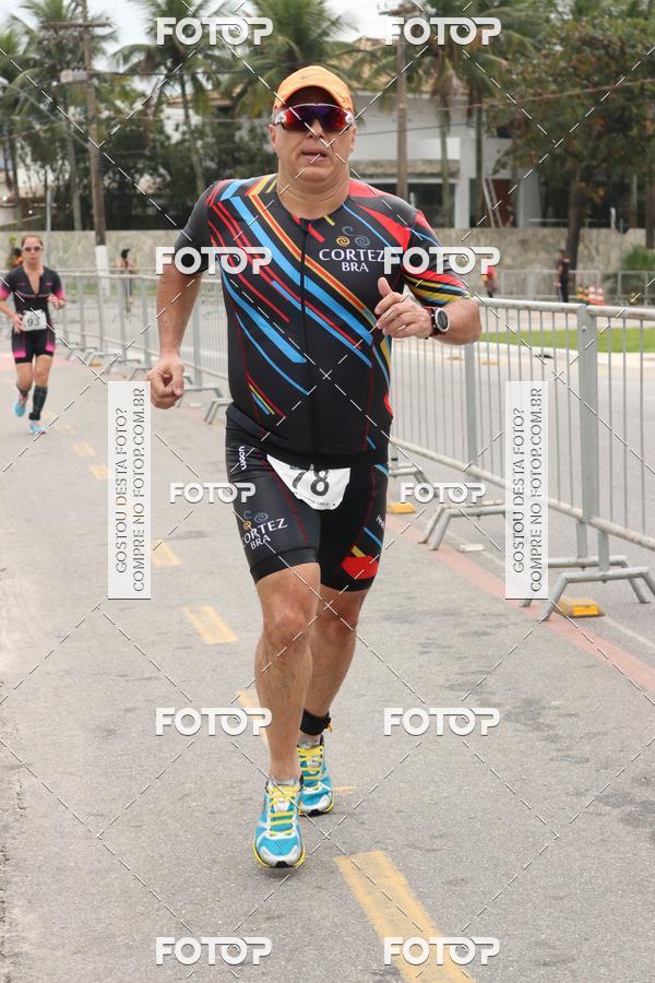 Buy your photos of the event12  CIRCUITO DE SPRINT DE TRIATHLON SANTA CECLIA TV - 3 Etapa on Fotop