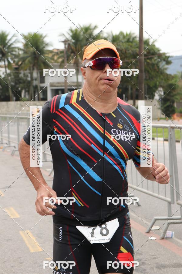 Buy your photos of the event12  CIRCUITO DE SPRINT DE TRIATHLON SANTA CECLIA TV - 3 Etapa on Fotop