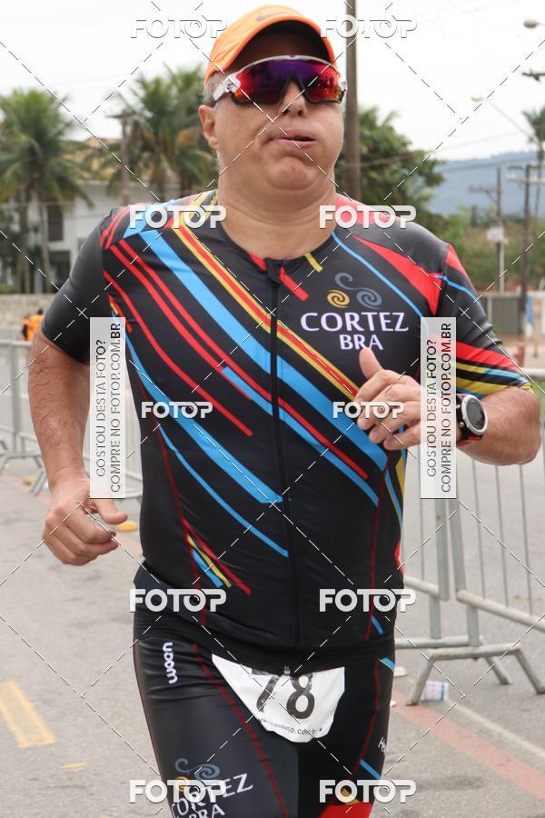 Buy your photos of the event12  CIRCUITO DE SPRINT DE TRIATHLON SANTA CECLIA TV - 3 Etapa on Fotop