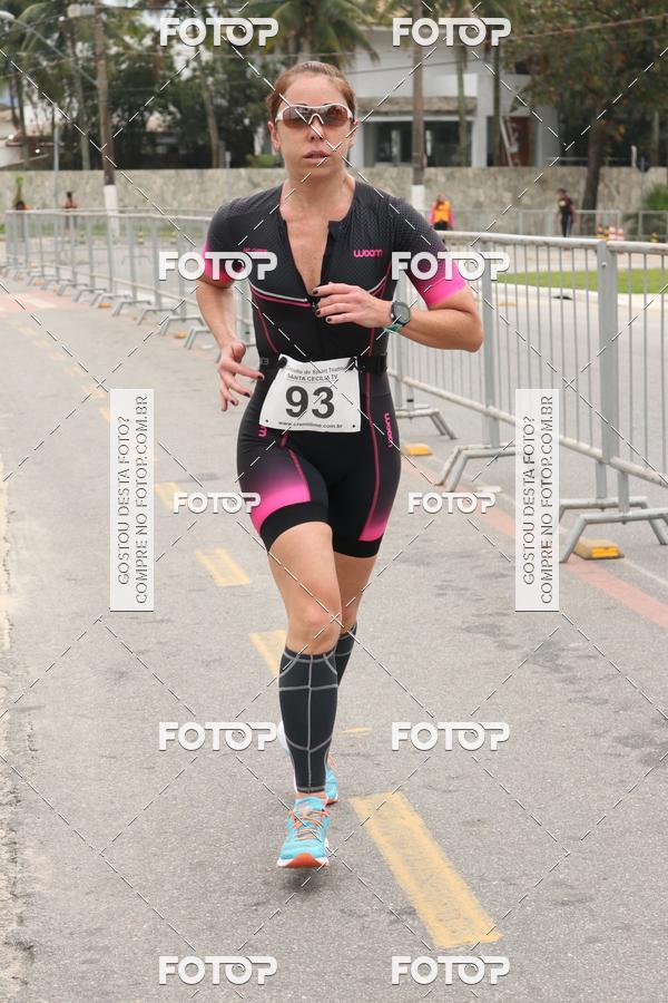 Buy your photos of the event12  CIRCUITO DE SPRINT DE TRIATHLON SANTA CECLIA TV - 3 Etapa on Fotop