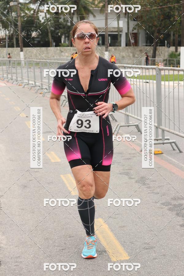 Buy your photos of the event12  CIRCUITO DE SPRINT DE TRIATHLON SANTA CECLIA TV - 3 Etapa on Fotop