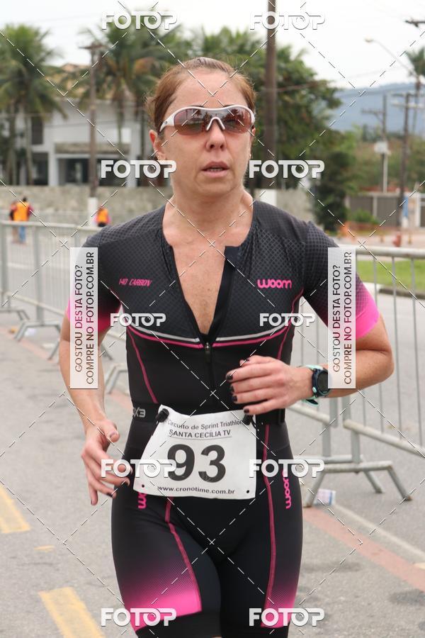 Buy your photos of the event12  CIRCUITO DE SPRINT DE TRIATHLON SANTA CECLIA TV - 3 Etapa on Fotop