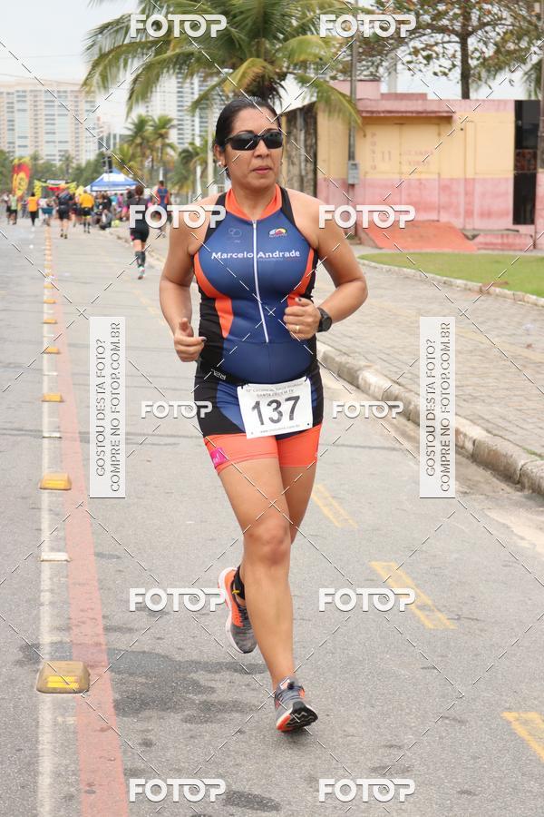 Buy your photos of the event12  CIRCUITO DE SPRINT DE TRIATHLON SANTA CECLIA TV - 3 Etapa on Fotop