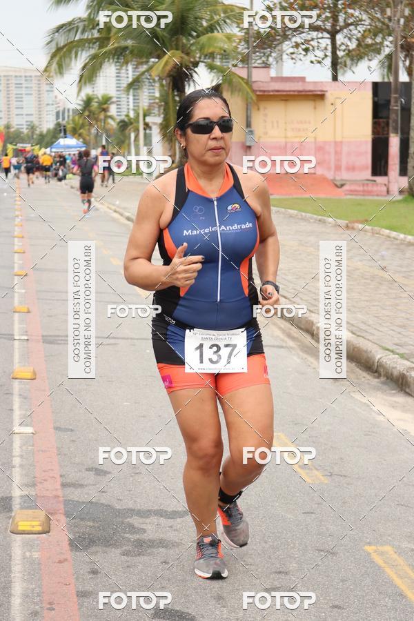 Buy your photos of the event12  CIRCUITO DE SPRINT DE TRIATHLON SANTA CECLIA TV - 3 Etapa on Fotop
