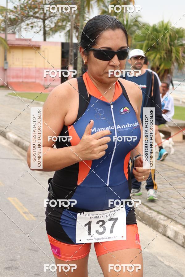 Buy your photos of the event12  CIRCUITO DE SPRINT DE TRIATHLON SANTA CECLIA TV - 3 Etapa on Fotop