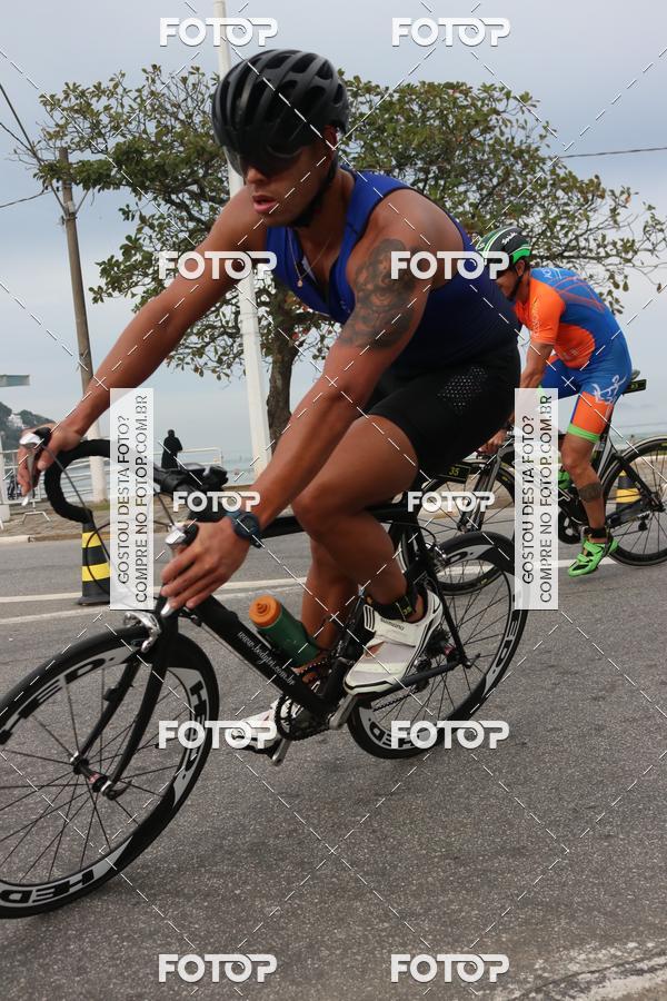 Buy your photos of the event12  CIRCUITO DE SPRINT DE TRIATHLON SANTA CECLIA TV - 3 Etapa on Fotop