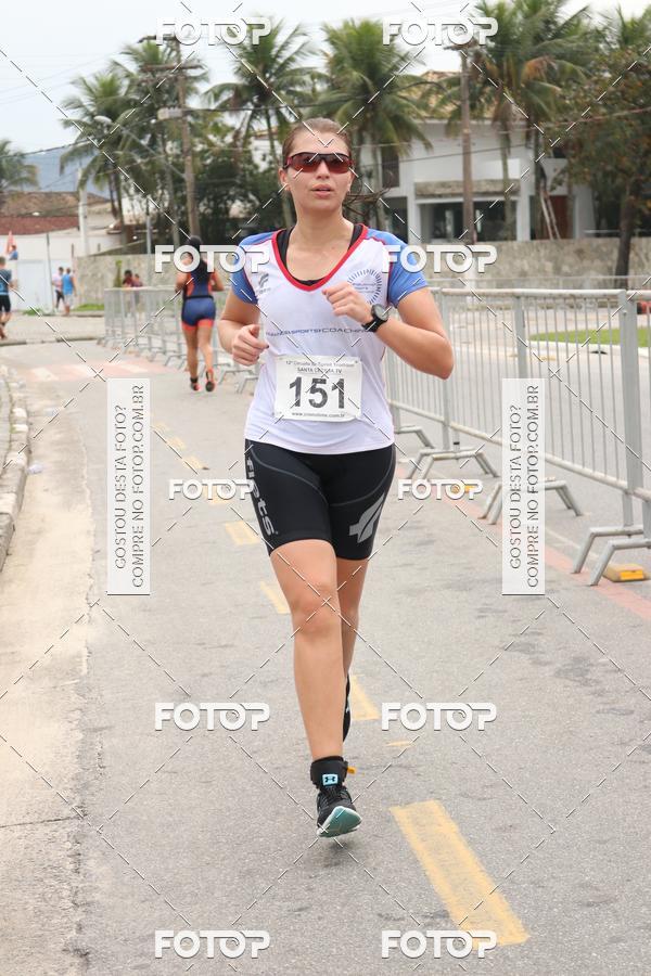Buy your photos of the event12  CIRCUITO DE SPRINT DE TRIATHLON SANTA CECLIA TV - 3 Etapa on Fotop