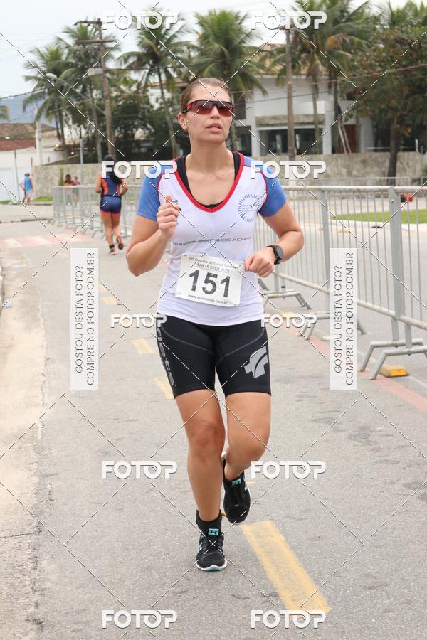 Buy your photos of the event12  CIRCUITO DE SPRINT DE TRIATHLON SANTA CECLIA TV - 3 Etapa on Fotop