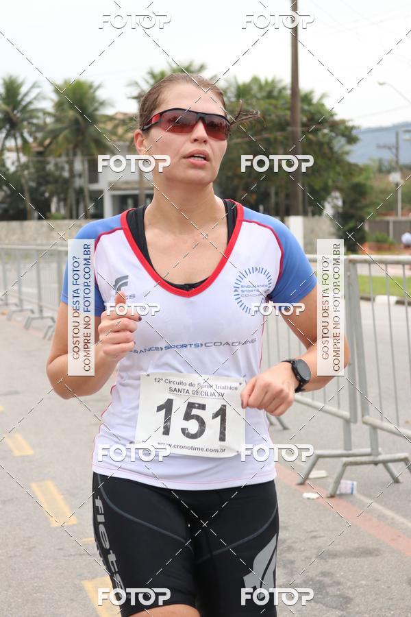 Buy your photos of the event12  CIRCUITO DE SPRINT DE TRIATHLON SANTA CECLIA TV - 3 Etapa on Fotop