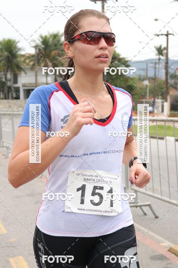 Buy your photos of the event12  CIRCUITO DE SPRINT DE TRIATHLON SANTA CECLIA TV - 3 Etapa on Fotop