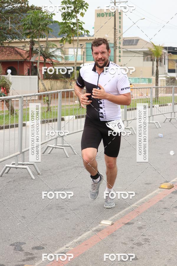 Buy your photos of the event12  CIRCUITO DE SPRINT DE TRIATHLON SANTA CECLIA TV - 3 Etapa on Fotop