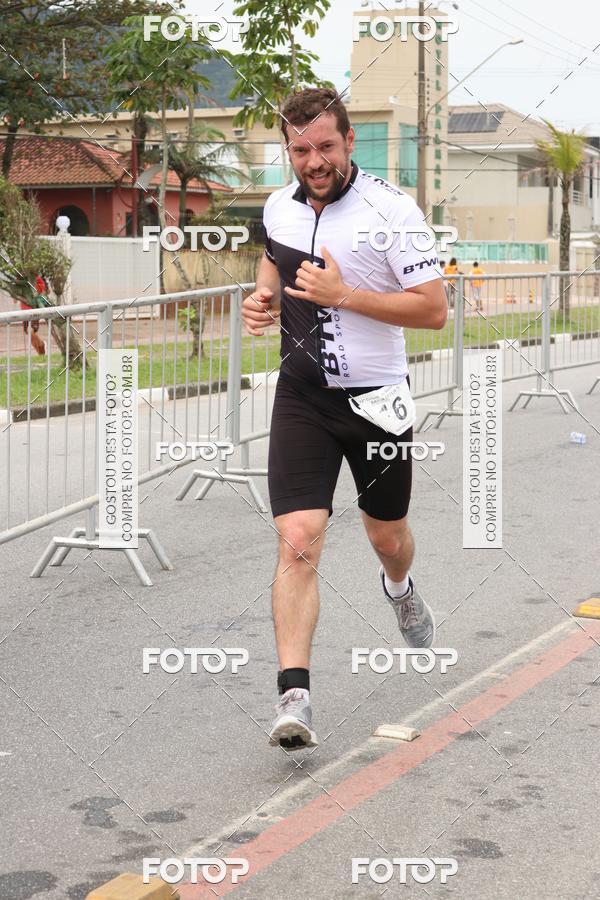 Buy your photos of the event12  CIRCUITO DE SPRINT DE TRIATHLON SANTA CECLIA TV - 3 Etapa on Fotop