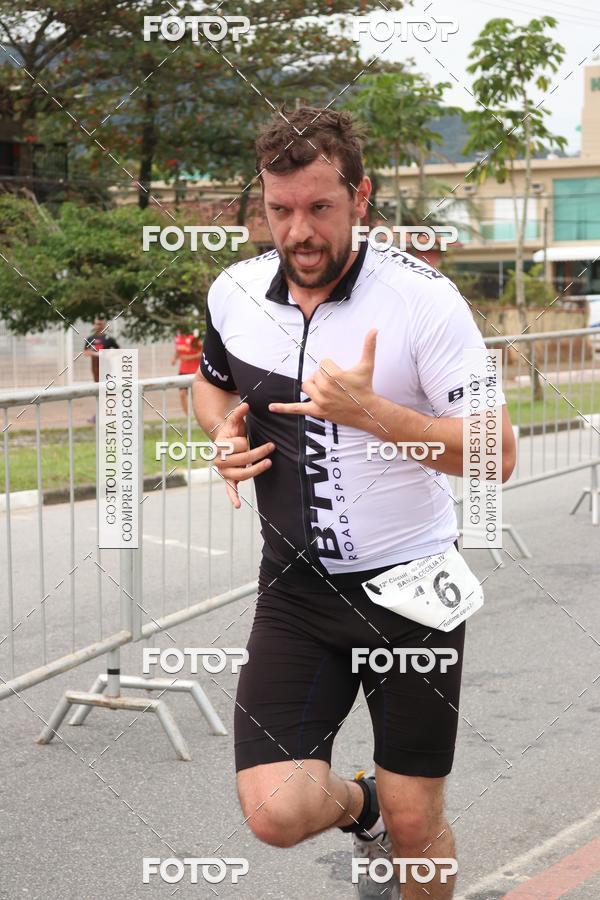 Buy your photos of the event12  CIRCUITO DE SPRINT DE TRIATHLON SANTA CECLIA TV - 3 Etapa on Fotop