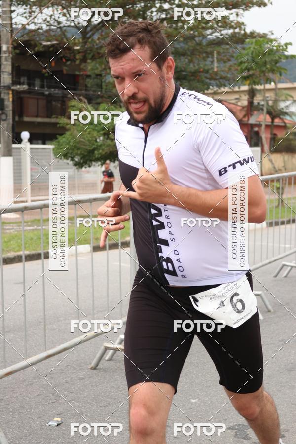 Buy your photos of the event12  CIRCUITO DE SPRINT DE TRIATHLON SANTA CECLIA TV - 3 Etapa on Fotop