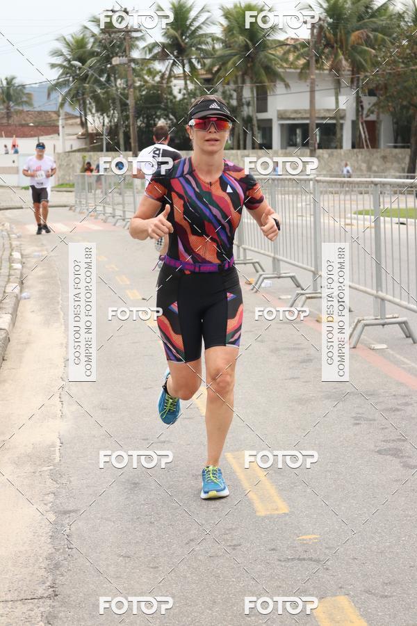 Buy your photos of the event12  CIRCUITO DE SPRINT DE TRIATHLON SANTA CECLIA TV - 3 Etapa on Fotop