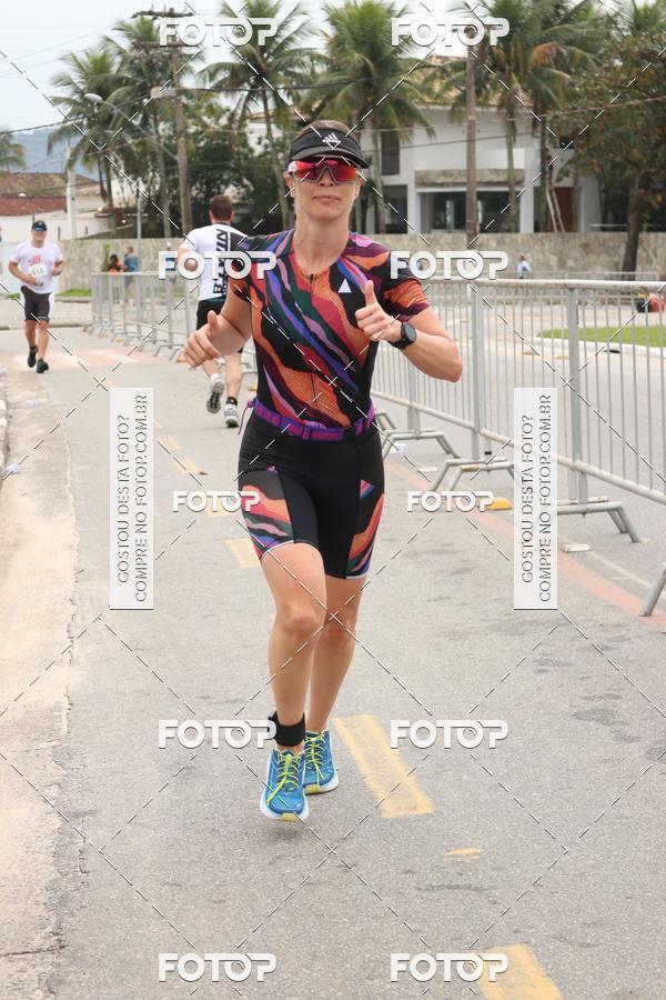 Buy your photos of the event12  CIRCUITO DE SPRINT DE TRIATHLON SANTA CECLIA TV - 3 Etapa on Fotop