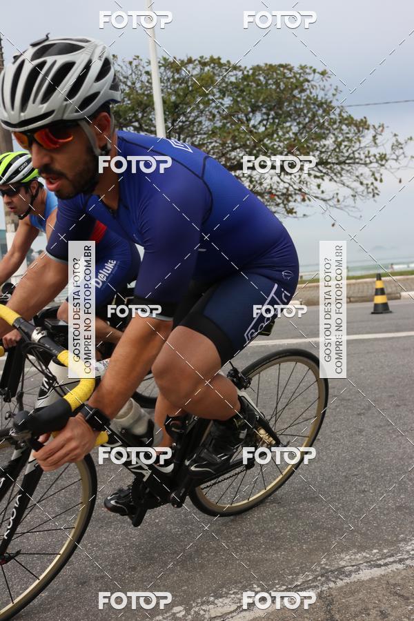 Buy your photos of the event12  CIRCUITO DE SPRINT DE TRIATHLON SANTA CECLIA TV - 3 Etapa on Fotop