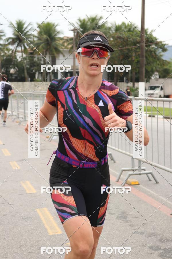 Buy your photos of the event12  CIRCUITO DE SPRINT DE TRIATHLON SANTA CECLIA TV - 3 Etapa on Fotop