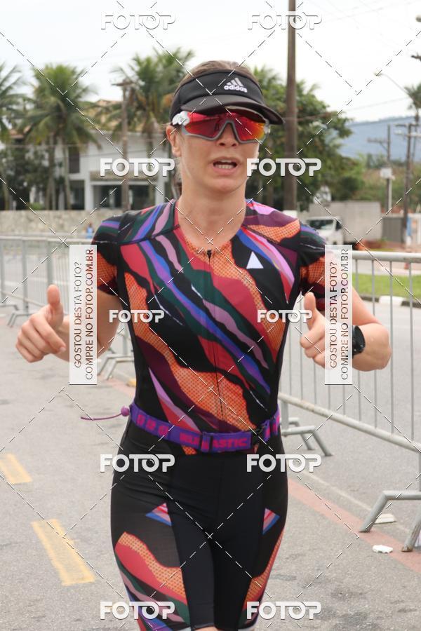 Buy your photos of the event12  CIRCUITO DE SPRINT DE TRIATHLON SANTA CECLIA TV - 3 Etapa on Fotop