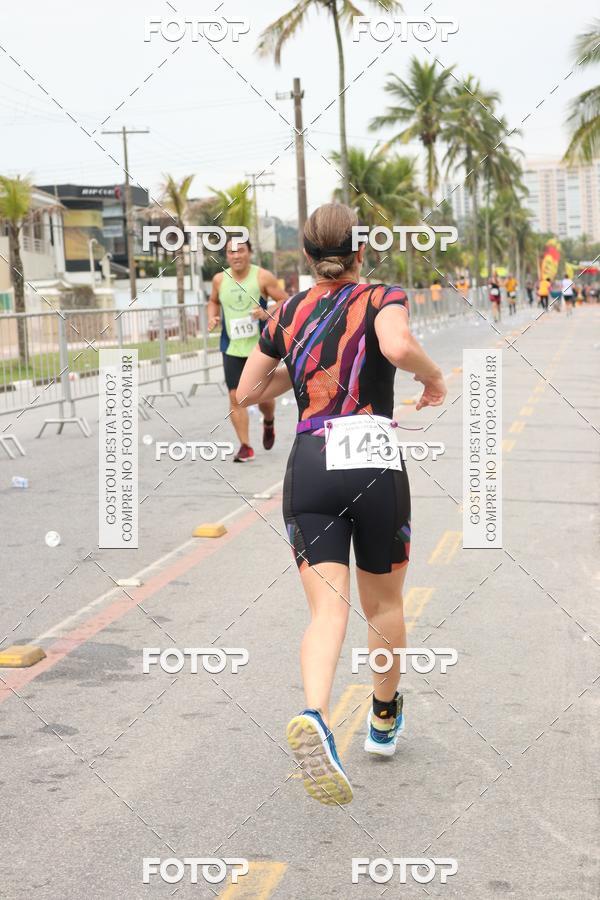 Buy your photos of the event12  CIRCUITO DE SPRINT DE TRIATHLON SANTA CECLIA TV - 3 Etapa on Fotop