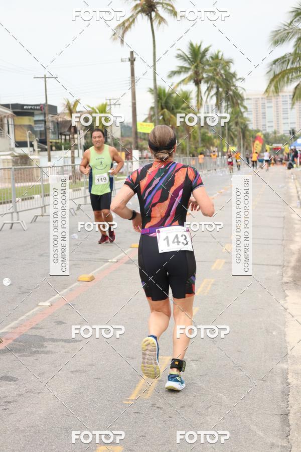 Buy your photos of the event12  CIRCUITO DE SPRINT DE TRIATHLON SANTA CECLIA TV - 3 Etapa on Fotop