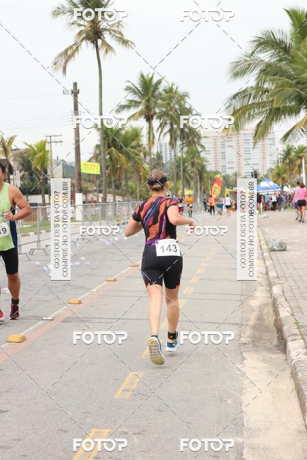 Buy your photos of the event12  CIRCUITO DE SPRINT DE TRIATHLON SANTA CECLIA TV - 3 Etapa on Fotop