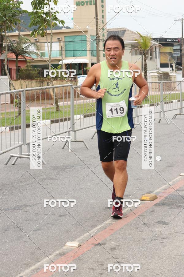 Buy your photos of the event12  CIRCUITO DE SPRINT DE TRIATHLON SANTA CECLIA TV - 3 Etapa on Fotop