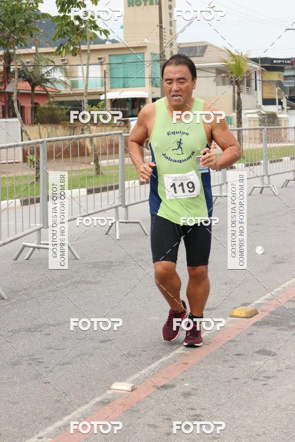 Buy your photos of the event12  CIRCUITO DE SPRINT DE TRIATHLON SANTA CECLIA TV - 3 Etapa on Fotop